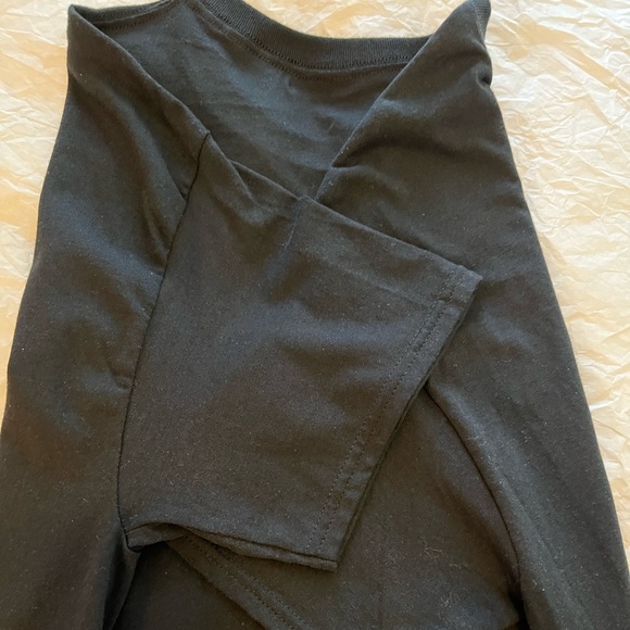 NWOT Biggie Smalls Tee Shirt - Large - Picture 7 of 10